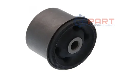 KAUTEK HYUNDAI С/блок задн. балки моста GETZ (TB) 1.3 i 02-04 Kautek HY-BS174