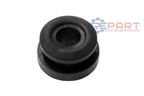 KAUTEK HYUNDAI С/блок важеля підвіски H-1 (A1) 2.5 TD 01-07 Kautek HY-BS206