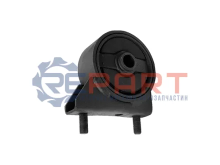 KAUTEK HYUNDAI подушка двигуна ACCENT I (X-3) 1.5 i 12V 94-00 Kautek HY-EM001 Купити в Україні