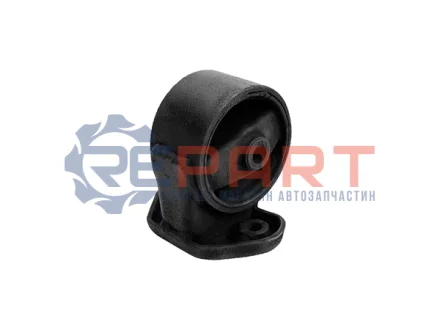 KAUTEK-TEKNOROT HYUNDAI подушка двигуна ліва Accent II 00 Kautek HY-EM003 Купити в Україні