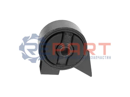 KAUTEK-TEKNOROT HYUNDAI подушка двигуна Accent II 00 Kautek HY-EM004 Купити в Україні