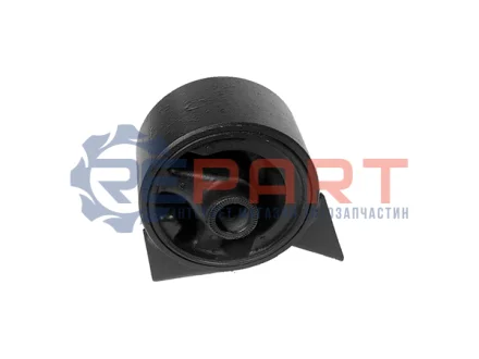 KAUTEK-TEKNOROT HYUNDAI подушка двигуна Accent II 00 Kautek HY-EM005 Купити в Україні