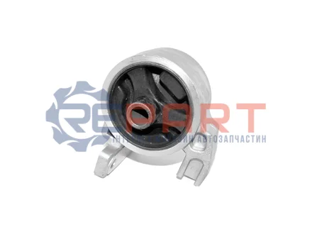 KAUTEK-TEKNOROT HYUNDAI Подушка двигателя передняя.Accent III,Kia Rio II 05- Kautek HY-EM009 Купить в Украине