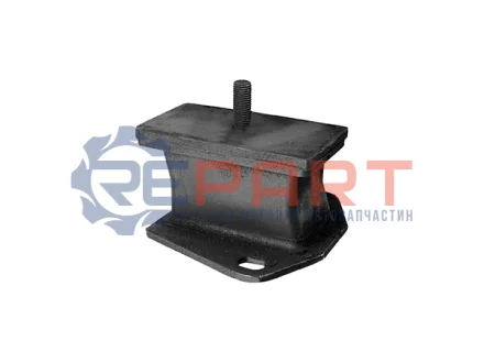 KAUTEK-TEKNOROT HYUNDAI подушка двигуна H100 93 Kautek HY-EM020 Купити в Україні