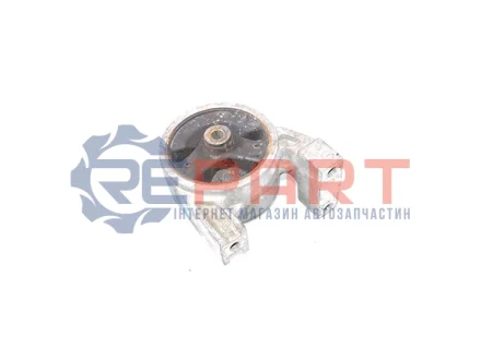 KAUTEK-TEKNOROT HYUNDAI подушка двигуна задн.Accent III,Kia Rio II 05 Kautek HY-EM022 Купити в Україні