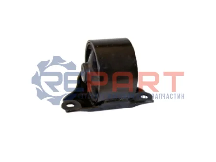 KAUTEK-TEKNOROT HYUNDAI Подушка двигателя передняя.Kia Ceed 07- Kautek HY-EM026 Купить в Украине