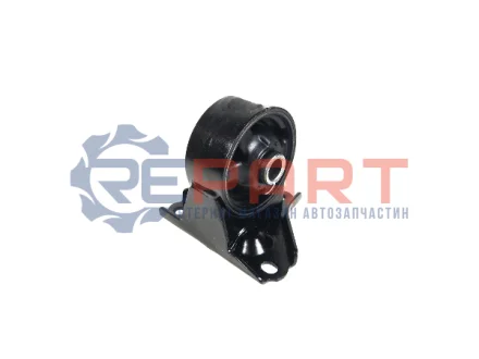 KAUTEK-TEKNOROT HYUNDAI Подушка двигуна Tucson,Kia Sportage 2.0 04 Kautek HY-EM030 Купити в Україні