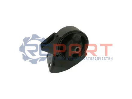 KAUTEK-TEKNOROT HYUNDAI Подушка двигателя задняя.Tucson,Kia Sportage 2.0 04- Kautek HY-EM031 Купить в Украине
