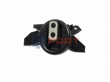 Фото -TEKNOROT HYUNDAI Подушка двигуна Solaris IV,Kia Rio III Kautek (HY-EM038) зображення 1
