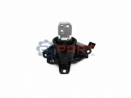 Фото -TEKNOROT HYUNDAI подушка двигуна лів.i30,Kia Ceed Kautek (HY-EM039) зображення 1