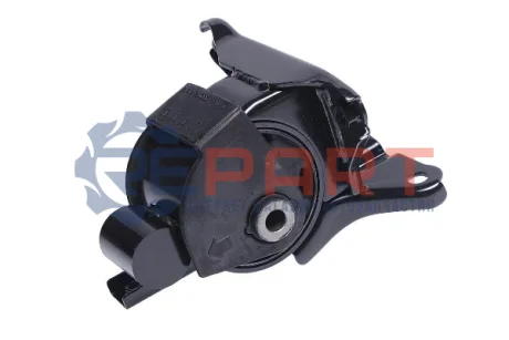 KAUTEK подушка механической коробки передач ELANTRA III (XD) 1.8 00-06, ELANTRA III 2.0 03-06 Kautek HY-EM048 Купити в Україні