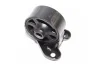 Фото KAUTEK подушка коробки передач ELANTRA III (XD) 1.6-2.0 -06 Kautek (HY-EM049) зображення 1