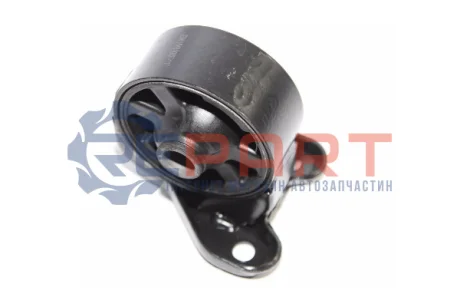 KAUTEK подушка коробки передач ELANTRA III (XD) 1.6-2.0 -06 Kautek HY-EM049 Купити в Україні