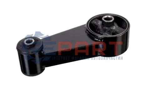 KAUTEK Подушка двигуна HYUNDAI i10 1,1 Kautek HY-EM063 Купити в Україні