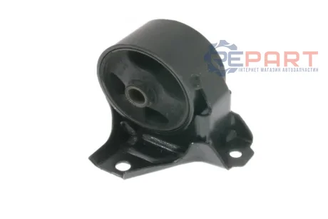 KAUTEK HYUNDAI Подушка двигуна COUPE II (GK) 2.0 GLS 03-09 Kautek HY-EM069