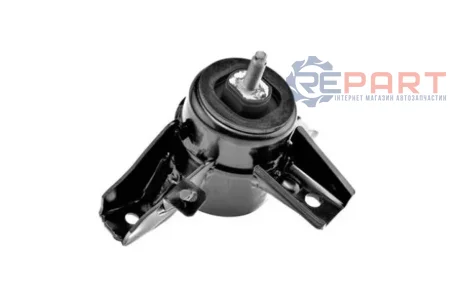 KAUTEK HYUNDAI Подушка двигуна i10 II (BA, IA) 1.0 13-19 Kautek HY-EM079