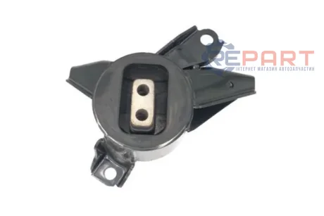 KAUTEK HYUNDAI Подушка двигуна SANTA FE III (DM, DMA) 2.2 CRDi 12-15 Kautek HY-EM081