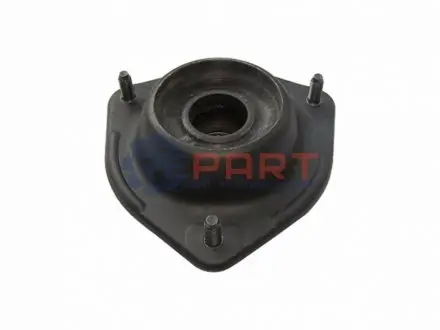 Фото 1 — -TEKNOROT HYUNDAI подушка амортизатора передн.Accent,Getz 99- Kautek (HY-SM001) Фото -TEKNOROT HYUNDAI подушка амортизатора передн.Accent,Getz 99- Kautek (HY-SM001) зображення 1