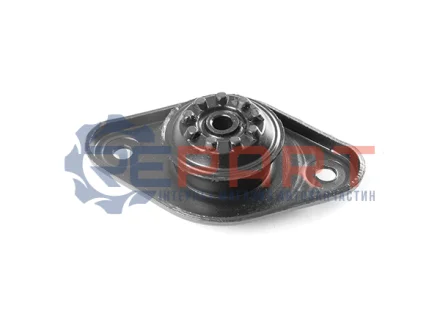 KAUTEK-TEKNOROT HYUNDAI подушка аморт..Accent III,Rio II 05 Kautek HY-SM004 Купити в Україні