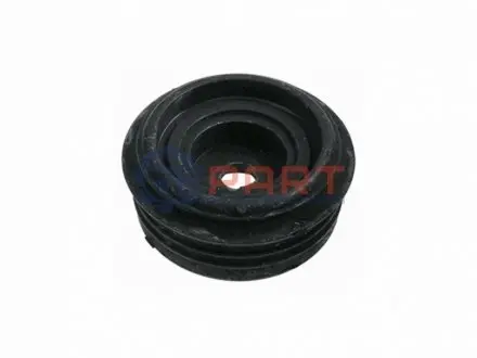 -TEKNOROT HYUNDAI подушка аморт.задн.Accent I,II 94-,Daihatsu Applause 89- Kautek HY-SM005 Купити в Україні