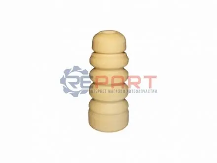 Фото 1 — -TEKNOROT HYUNDAI відбійник заднього амортизатора Getz 02- Kautek (HY-SM007) Фото -TEKNOROT HYUNDAI відбійник заднього амортизатора Getz 02- Kautek (HY-SM007) зображення 1