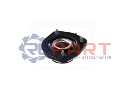 KAUTEK-TEKNOROT HYUNDAI подушка аморт.задн..Elantra,Lantra,Matrix,Tucson,Kia Sportage 96- Kautek HY-SM008 Купить в Украине