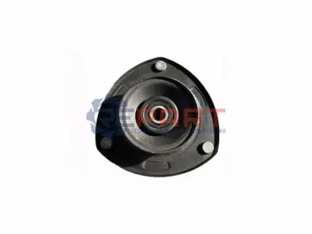 Фото -TEKNOROT HYUNDAI подушка аморт.задн.прав.Elantra,Lantra,Matrix,Tucson,Kia Sportage 96- Kautek (HY-SM009) зображення 1