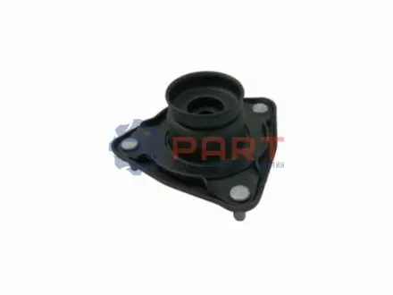 Фото -TEKNOROT HYUNDAI подушка аморт.передн.Elantra,i30,Kia Ceed Kautek (HY-SM011) зображення 1