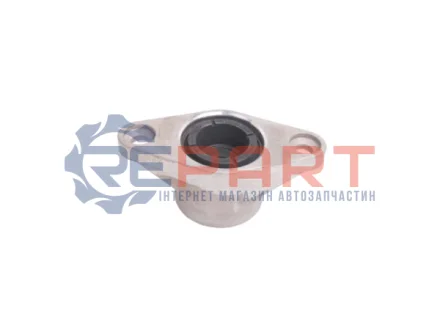 KAUTEK-TEKNOROT HYUNDAI подушка аморт..Elantra,i30,Kia Ceed Kautek HY-SM012 Купити в Україні