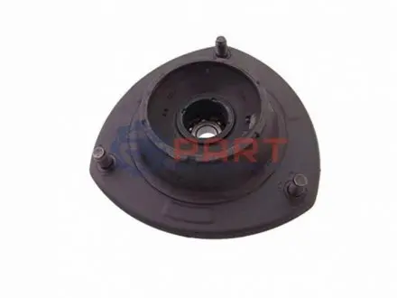 Фото -TEKNOROT HYUNDAI опора передн.амортизатора Santa Fe 01- Kautek (HY-SM022) зображення 1