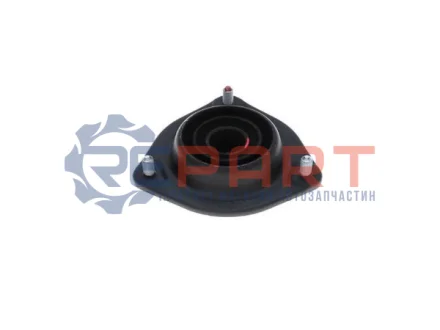 KAUTEK-TEKNOROT HYUNDAI опора амортизатора передн.Elantra,Veloster 11- Kautek HY-SM023 Купить в Украине