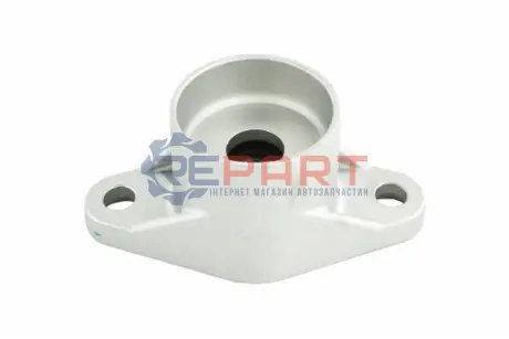 Фото HYUNDAI опора стійки амортизатора задн. ELANTRA IV 1.6 06-11, i30 (FD) 1.6 07-11, KIA CEED (JD) 1.0 T-GDI 15-, PRO CEED (JD) 1.6 GT 13- Kautek (HY-SM026) зображення 1