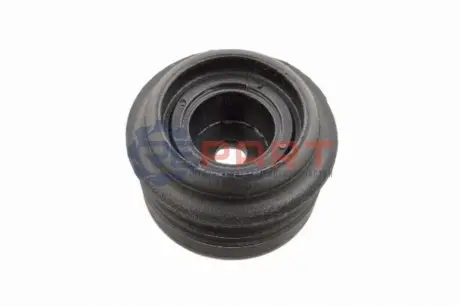 HYUNDAI опора аморт.задн. Accent I,II 94-05 Kautek HY-SM027 Купити в Україні