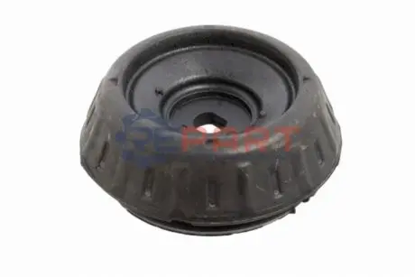 HYUNDAI опора амортизатора ix20 KIA Picanto Kautek HY-SM036 Купити в Україні