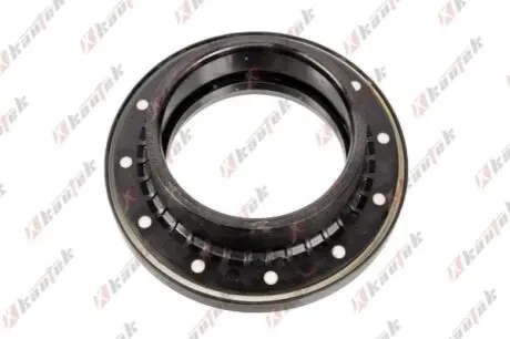 Підшипник опори амортизатора HYUNDAI TUCSON 15- Kautek HY-SM041 Купити в Україні