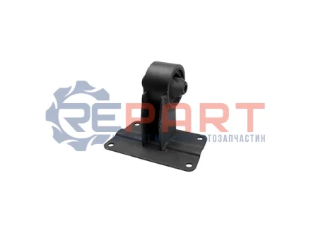 KAUTEK-TEKNOROT HYUNDAI подушка КПП H100 з борт.платф. 06 Kautek HY-TM004 Купити в Україні