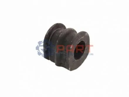 -TEKNOROT NISSAN втулка переднього стабілізатора d=24mm Infiniti FX 35/50 03- Kautek IN-BS004 Купити в Україні