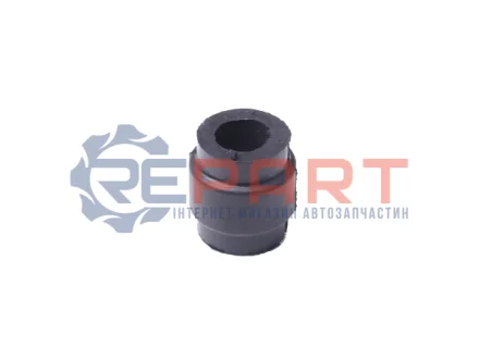 KAUTEK-TEKNOROT FIAT Втулка заднего стабилизатора 22mm Iveco Daily II 89- Kautek IV-BS005 Купить в Украине