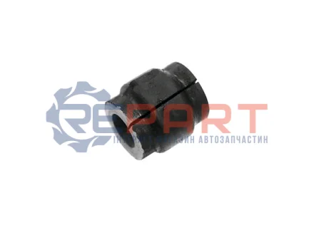 KAUTEK-TEKNOROT FIAT Втулка заднего стабилизатора d=18mm Iveco Daily I,II,III 78- Kautek IV-BS006 Купить в Украине