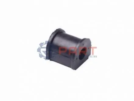 -TEKNOROT IVECO подушка стабілізатора задн.d=22mm Daily 89- Kautek IV-BS008 Купити в Україні