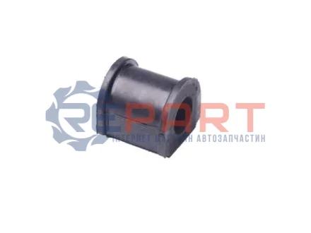 KAUTEK-TEKNOROT FIAT втулка стаб.заднього d=20mm Daily I,II,III,IV,V Kautek IV-BS009
