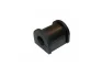 Фото KAUTEK-TEKNOROT FIAT втулка стаб. d=16mm Daily I,II,III Kautek (IV-BS010) изображение 1