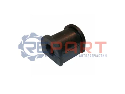 KAUTEK-TEKNOROT FIAT втулка стаб. d=16mm Daily I,II,III Kautek IV-BS010 Купить в Украине