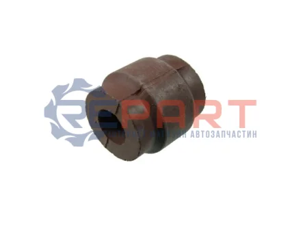 KAUTEK-TEKNOROT FIAT втулка стаб. d=16mm Daily I,II,III Kautek IV-BS011 Купить в Украине