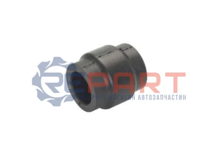 KAUTEK-TEKNOROT FIAT втулка стаб. d=24mm Daily I,II,III,IV,V,VI Kautek IV-BS013 Купить в Украине