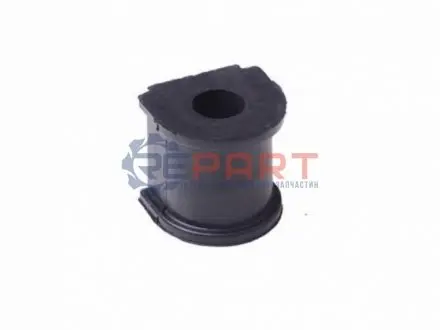 -TEKNOROT FIAT втулка стаб.заднього d=18mm Daily I,II,III,IV,V,VI Kautek IV-BS014 Купити в Україні