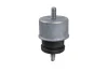 KAUTEK IVECO Подушка коробки передач DAILY V 35S17, 40C17, 45C17, 50C17 11-14 Kautek (IV-EM002) зображення 1