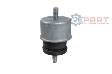 KAUTEK IVECO Подушка коробки передач DAILY V 35S17, 40C17, 45C17, 50C17 11-14 Kautek IV-EM002