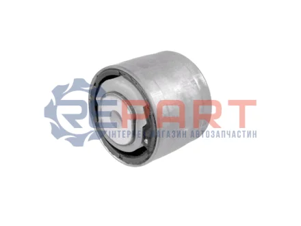 KAUTEK JAGUAR С/блок переднього важеля S-Type,XF,XJ 02 Kautek JG-BS003 Купити в Україні