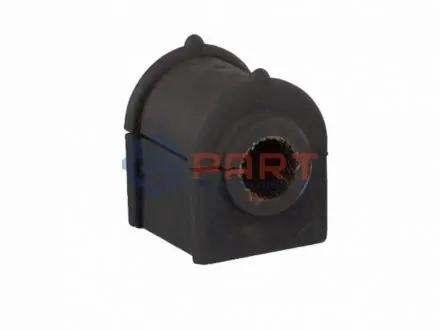 -TEKNOROT JAGUAR втулка стаб.заднього d=16.5mm S-Type,XJ 02- Kautek JG-BS010 Купити в Україні